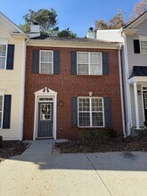 Building Photo - 145 Galecrest Dr