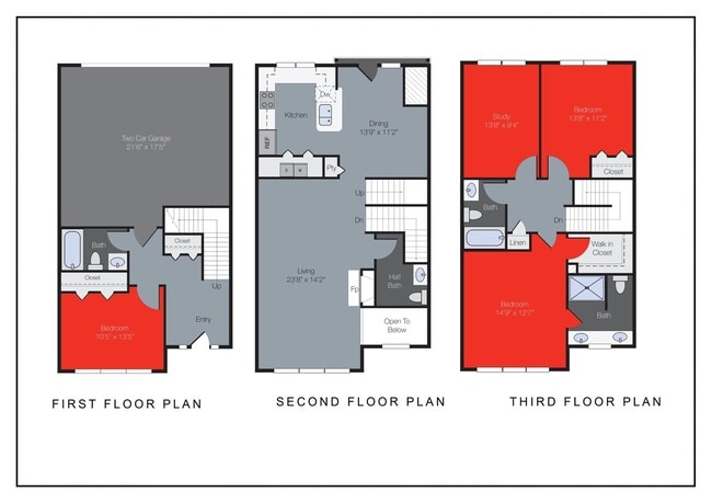 Building Photo - 345 Mendelson Ct