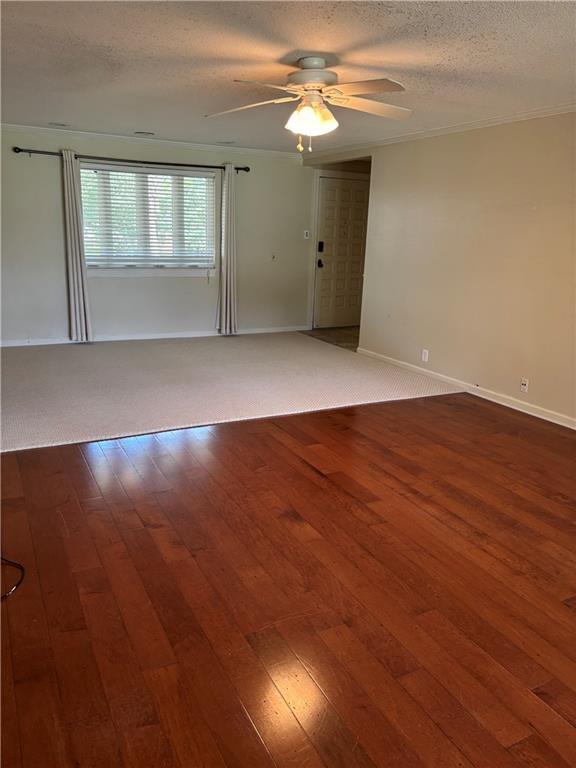 Foto del edificio - 300 N Windward Dr