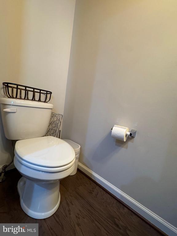 Foto del edificio - 310 White Oak Way