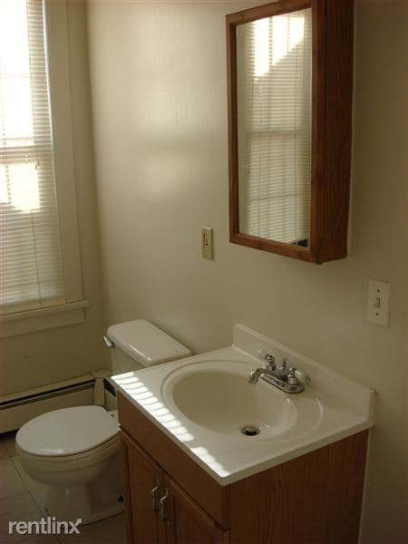 Building Photo - 59 Rappallo Ave