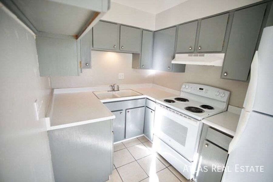 Foto principal - 4414 N Chestnut St
