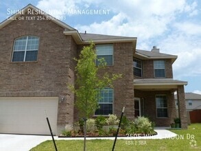 Building Photo - 2505 White Moon Dr