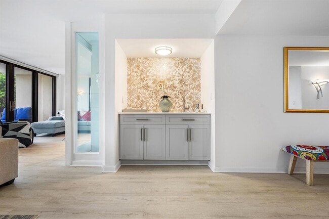 Photo - 2400 Presidential 204 Way Apartment