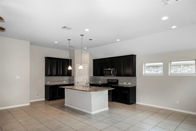 Building Photo - 16210 Stoney Elms Ct