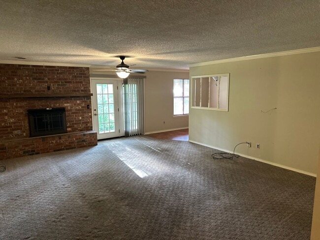Building Photo - Available Now!  3-Bedroom, 2-Bathroom Spri...