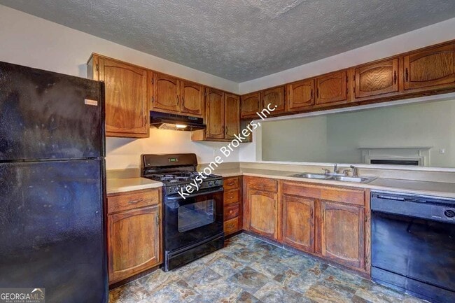 Building Photo - 1506 Kessock Way