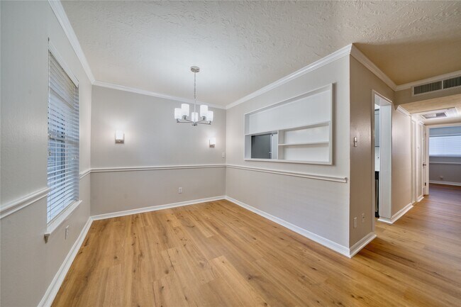 Foto del edificio - 3224 Timmons Ln