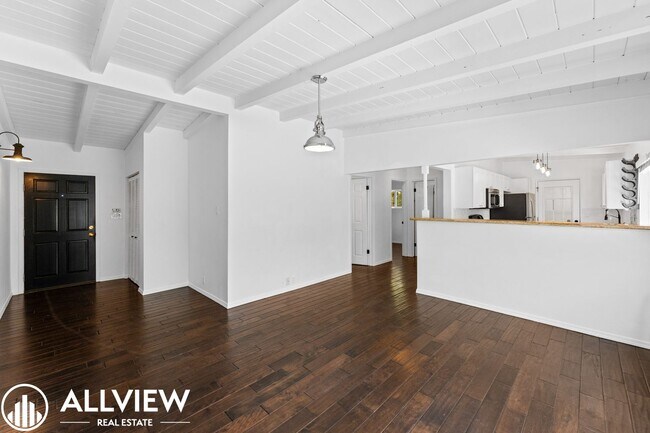 Foto del edificio - 119 23rd St