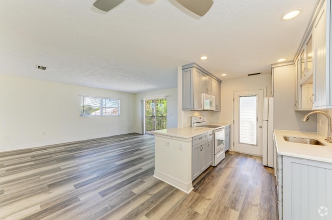 Building Photo - 616 Guild Dr