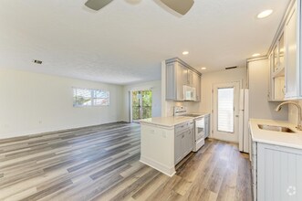 Building Photo - 616 Guild Dr