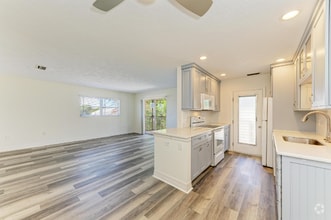 Building Photo - 616 Guild Dr