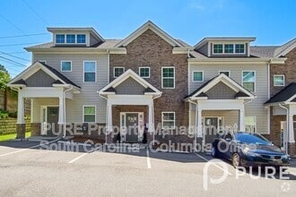 Building Photo - 4359 Azalea Dr
