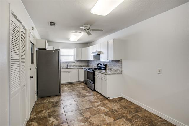 Foto del edificio - 5312 Susan Lee Ln