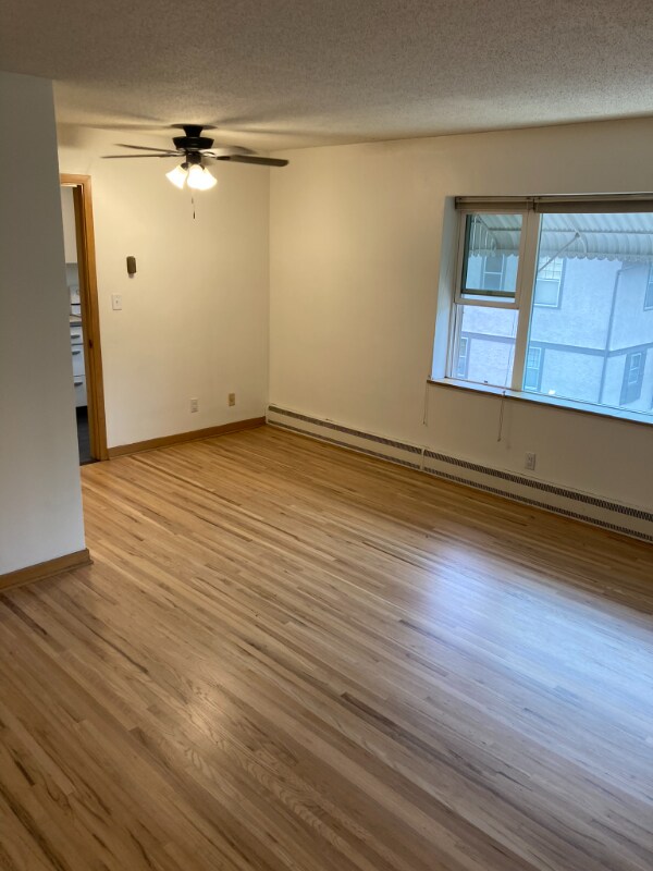 Foto del edificio - 408 6th St SW