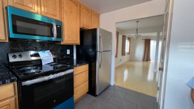 Photo - 2090 Aldengate Way Townhome