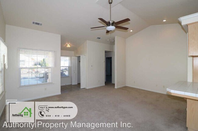 Building Photo - 2 br, 2 bath House - 1753 Veracruz Trail