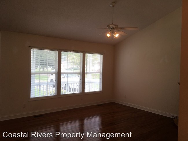 Building Photo - 110 Ore Dr