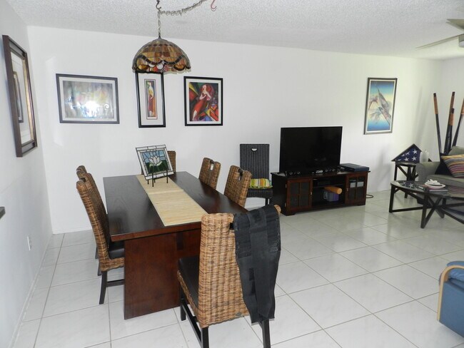 Foto del edificio - 154 Pinto Palm Ct