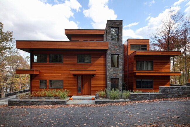 Building Photo - 51 Grey Mouse Rd