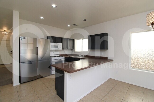 Foto del edificio - 1407 S 7th St