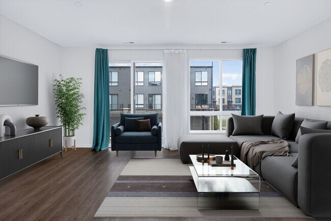 Foto del edificio - 1276 Lakepointe Dr