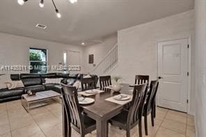 Building Photo - 3 br, 2.5 bath House - 5060 Eucalyptus Dr ...