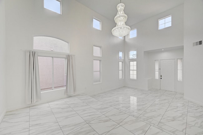 Foto del edificio - 9893 Canyon Peak Dr