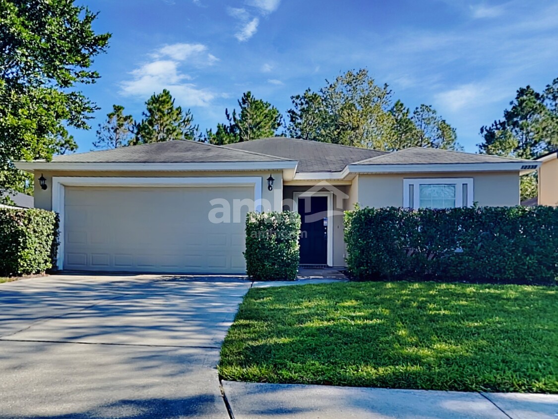 Foto principal - 12333 Anarania Drive