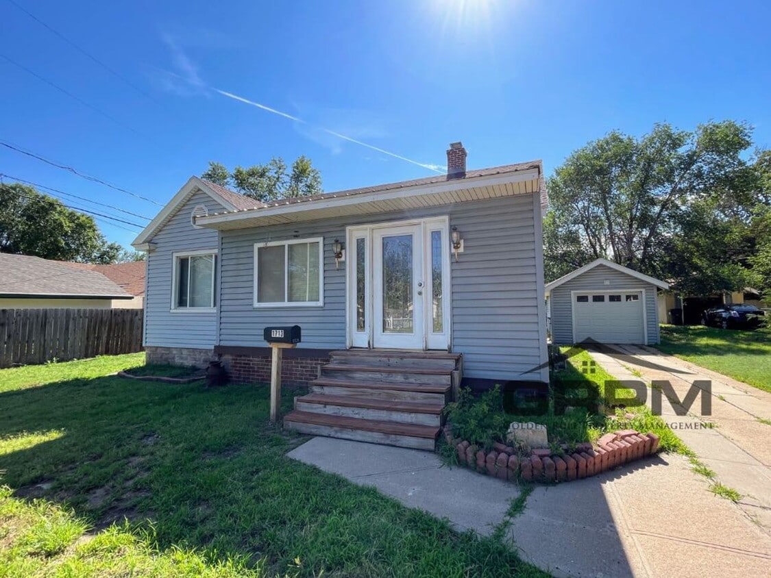 Primary Photo - 2 Bed In Great Location