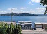 Foto principal - 3 bed / 1 bath single family house with st...