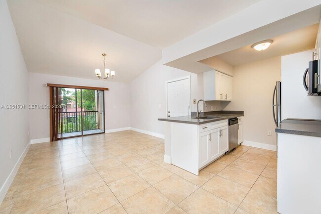 Foto del edificio - 15560 SW 104th Terrace