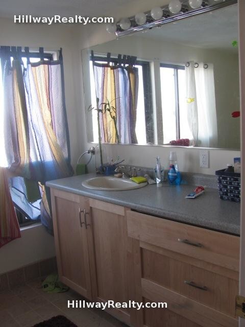 Foto del edificio - 9 Sunset St