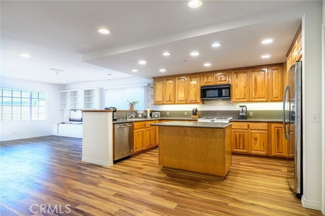 Foto del edificio - 20311 Brentstone Ln