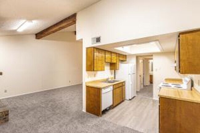 Foto del edificio - 2008 Amy Sue Dr