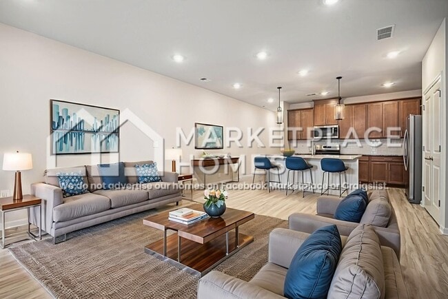 Foto del edificio - 2105 Avalon Rdg