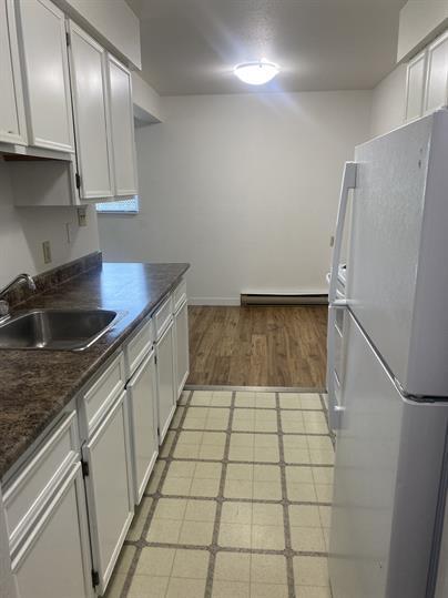 Building Photo - 1830 17th Ave