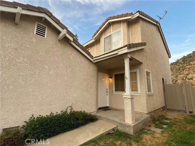 Building Photo - 1884 Forest Dr