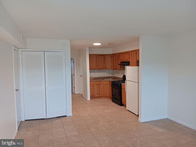 Foto del edificio - 5304 Jackson St