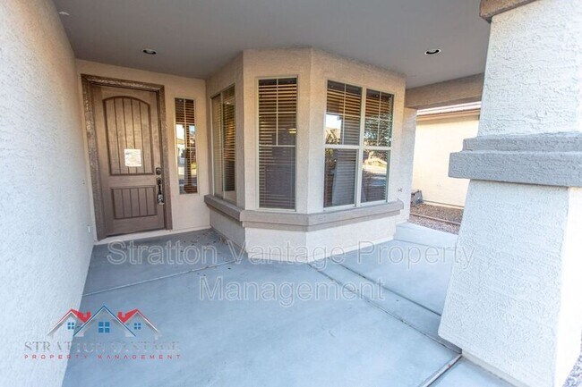 Foto del edificio - 11751 W Daley Ln