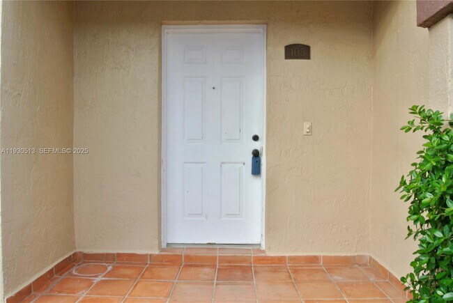 Foto del edificio - 6420 SW 138th Ct