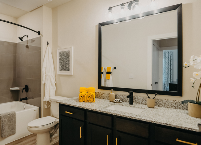 Foto del edificio - Apartment for Rent