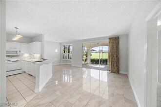Building Photo - 85 Silver Oaks Cir
