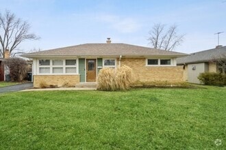 Building Photo - 1109 Whitfield Rd