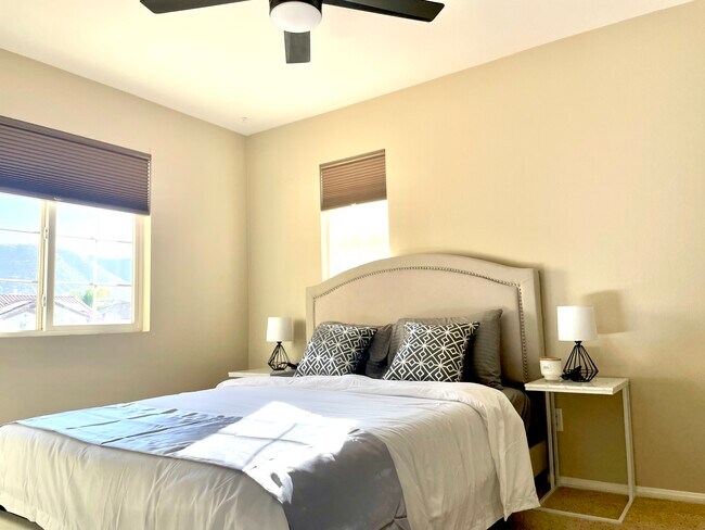Foto del edificio - 34010 Winterberry Ln