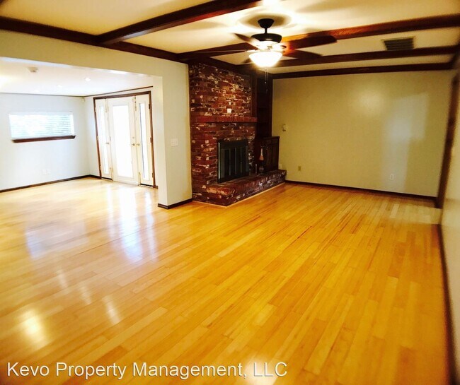 Foto del edificio - 3 br, 2 bath House - 7500 NW 26th St
