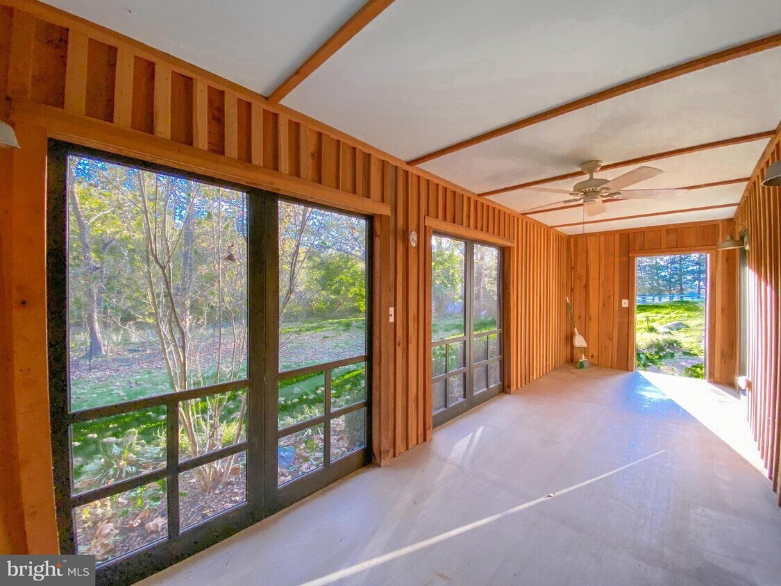 455 Barstow Rd, Prince Frederick, MD 20678 House Rental in Prince