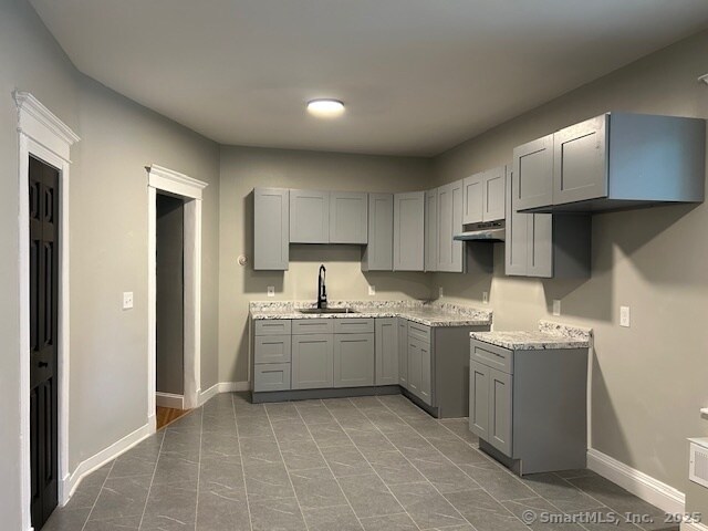 Foto del edificio - 514 Winthrop Ave