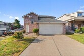 Foto principal - 152 Cliff Height Cir