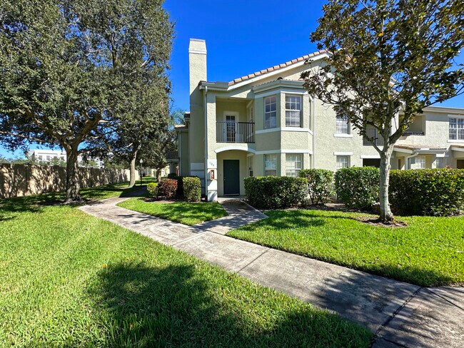 Foto del edificio - 166 SW Peacock Blvd